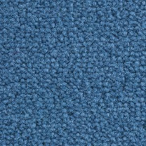 Ковролин Balsan Les Best (Лэс Бэст) 165 .