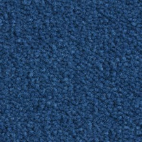 Ковролин Balsan Les Best (Лэс Бэст) 180 .