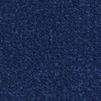 Ковролин Balsan Les Best (Лэс Бэст) 190 .