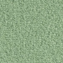 Ковролин Balsan Les Best (Лэс Бэст) 225 .