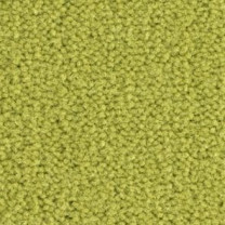 Ковролин Balsan Les Best (Лэс Бэст) 231, 000013220 .