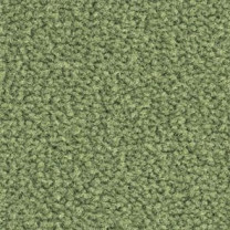 Ковролин Balsan Les Best (Лэс Бэст) 230 .