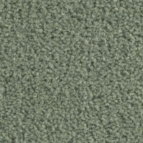 Ковролин Balsan Les Best (Лэс Бэст) 275 .