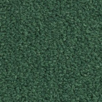 Ковролин Balsan Les Best (Лэс Бэст) 290 .