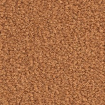 Ковролин Balsan Les Best (Лэс Бэст) 445 .