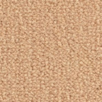 Ковролин Balsan Les Best (Лэс Бэст) 450 .