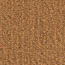 Ковролин Balsan Les Best (Лэс Бэст) 473 .