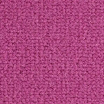 Ковролин Balsan Les Best (Лэс Бэст) 550 .