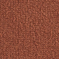 Ковролин Balsan Les Best (Лэс Бэст) 565 .