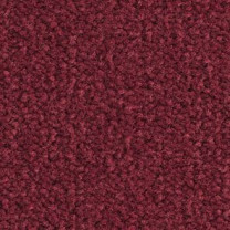 Ковролин Balsan Les Best (Лэс Бэст) 585 .