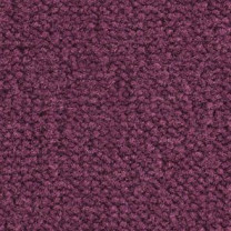 Ковролин Balsan Les Best (Лэс Бэст) 599 .