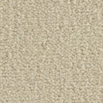 Ковролин Balsan Les Best (Лэс Бэст) 605 .