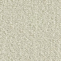 Ковролин Balsan Les Best (Лэс Бэст) 610 .