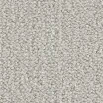 Ковролин Balsan Les Best (Лэс Бэст) 618 .