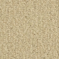 Ковролин Balsan Les Best (Лэс Бэст) 620 .