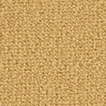 Ковролин Balsan Les Best (Лэс Бэст) 634 .