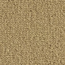 Ковролин Balsan Les Best (Лэс Бэст) 680 .