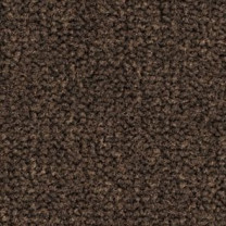 Ковролин Balsan Les Best (Лэс Бэст) 695 .