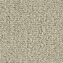 Ковролин Balsan Les Best (Лэс Бэст) 730 .