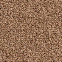 Ковролин Balsan Les Best (Лэс Бэст) 768 .