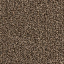 Ковролин Balsan Les Best (Лэс Бэст) 775 .