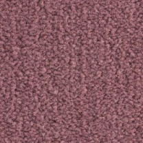 Ковролин Balsan Les Best (Лэс Бэст) 785 .