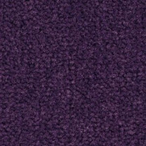 Ковролин Balsan Les Best (Лэс Бэст) 899 .