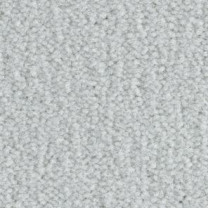 Ковролин Balsan Les Best (Лэс Бэст) 910 .