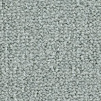 Ковролин Balsan Les Best (Лэс Бэст) 935 .