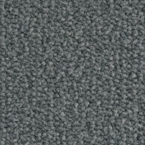 Ковролин Balsan Les Best (Лэс Бэст) 980 .