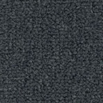 Ковролин Balsan Les Best (Лэс Бэст) 993 .