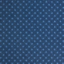 Ковролин Les Best Design / Amiral (Амирал) 160 .