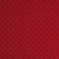 Ковролин Les Best Design / Amiral (Амирал) 550 .