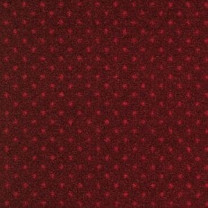 Ковролин Les Best Design / Amiral (Амирал) 580 .