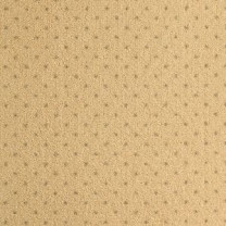 Ковролин Les Best Design / Amiral (Амирал) 610 .