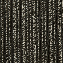 Ковровая плитка Artline (Артлайн) 1185 Серый.