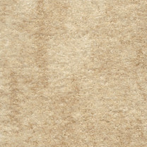 Ковролин AW Masquerade Luna (Луна) 50 Бежевый.