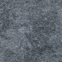 Ковролин AW Masquerade Luna (Луна) 75 Серый.