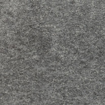 Ковролин AW Masquerade Luna (Луна) 97 Серый.