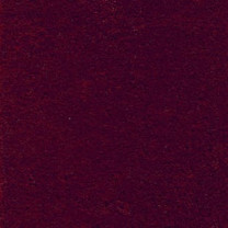 Ковролин AW Sensualite Satin (Сатин) 10 .