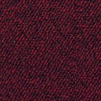 Ковролин AW Maxima (Максима) 12 .