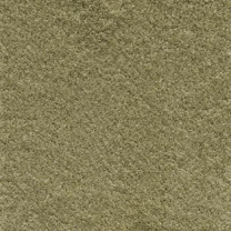 Ковролин AW Sensualite Satin (Сатин) 20 .