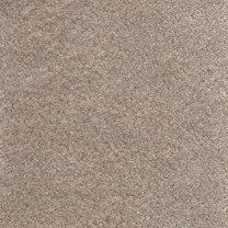 Ковролин AW Sensualite Satin (Сатин) 31 .