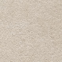 Ковролин AW Sensualite Satin (Сатин) 33 .