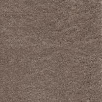 Ковролин AW Sensualite Satin (Сатин) 34 .