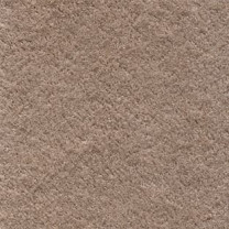 Ковролин AW Sensualite Satin (Сатин) 35 .