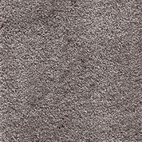 Ковролин AW Sensualite Satin (Сатин) 39 .