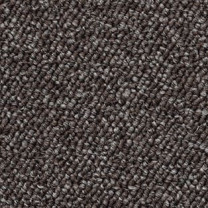 Ковролин AW Maxima (Максима) 40 .