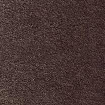 Ковролин AW Sensualite Satin (Сатин) 42 .