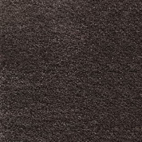 Ковролин AW Sensualite Satin (Сатин) 45 .